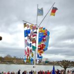 Anhissen Schifferverein 2026