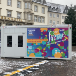 200 Jahre Karneval in Bonn, Wanderausstellung bald in Beuel