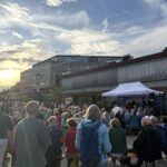 Musik-auf-der-Rathaustreppe-2026-09-17